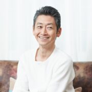 仕事柄出会いが少なく利用しましたが、効率よく素敵な方と出会えました(50代男性)