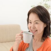 初めてで不安でしたが、丁寧に対応していただけて安心でした（60代女性）